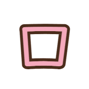123