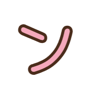 126