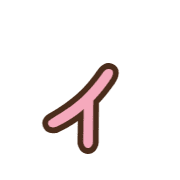 128