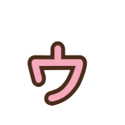 129