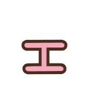 130