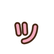 132