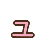 134