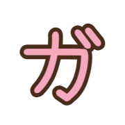 136