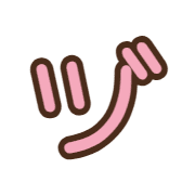 148