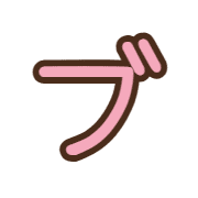 153