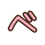154