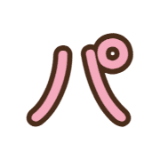 156