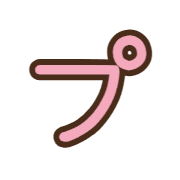 158