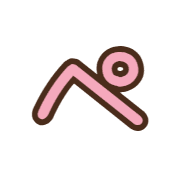 159