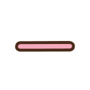 161