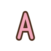 162