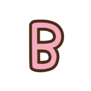163