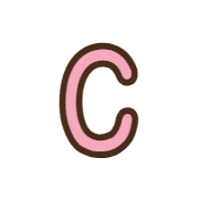 164