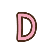 165