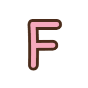 167