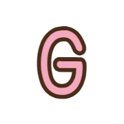 168