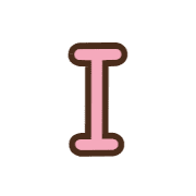 170