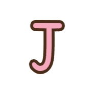 171