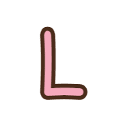 173