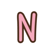175
