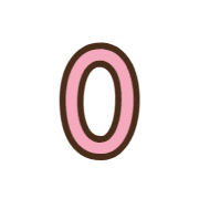 176