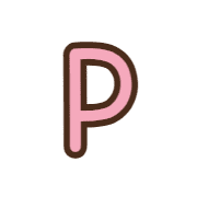 177