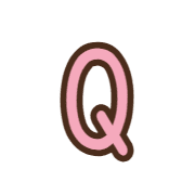178