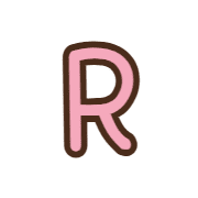 179