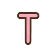 181