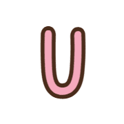 182