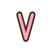 183