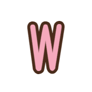 184