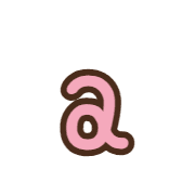 188