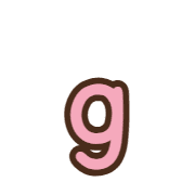194