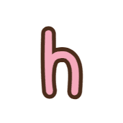195