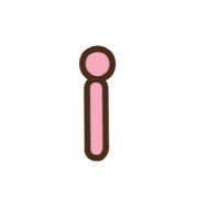 196