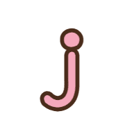197