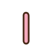 199