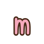 200