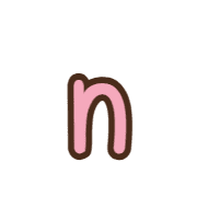 201