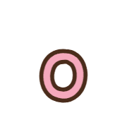 202