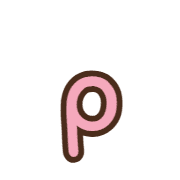 203