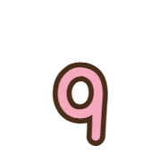 204