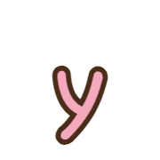 212