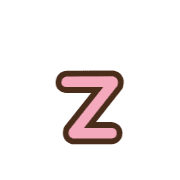 213