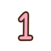 214