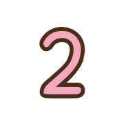 215