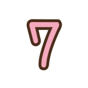 220