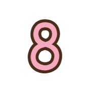 221